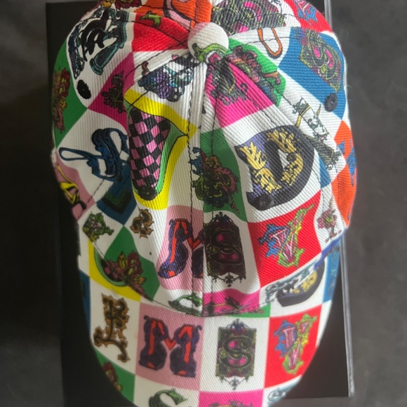 SOLD - Picture 3 of 5